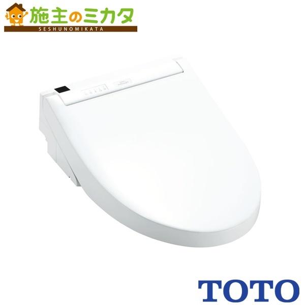 TOTO gC TCF6553 EHVbgS2 o[֊^Cv ֍