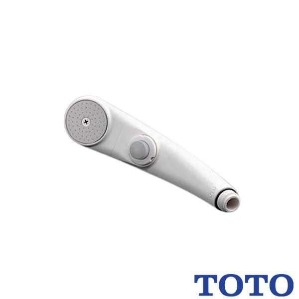 TOTO シャワーヘッド THC46 クリック : 施主のミカタ Yahoo!店