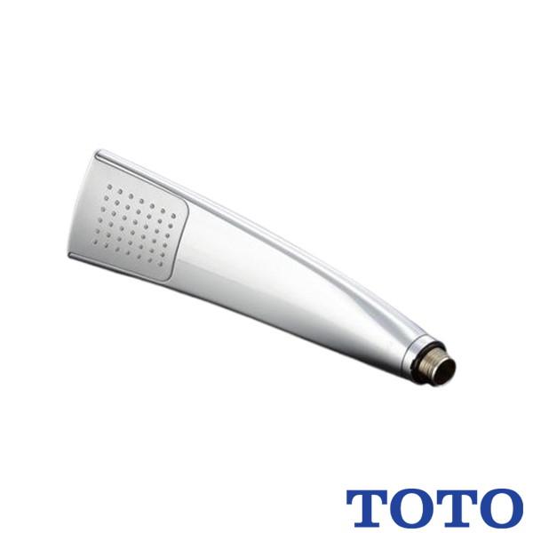 TOTO 水栓金具取り替えパーツ THC7C シャワーヘッド エアイン