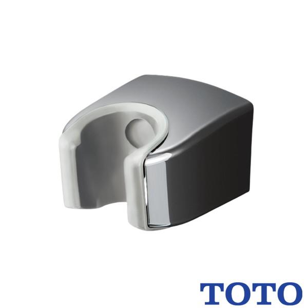 TOTO シャワーハンガー THY556WAR 浴室用水栓金具 : 施主のミカタ