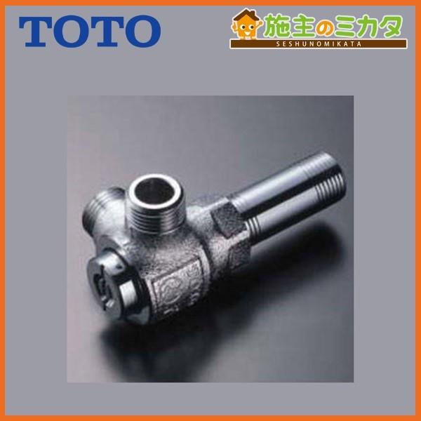 TOTO Lb`p TK300C1 t~ ֌