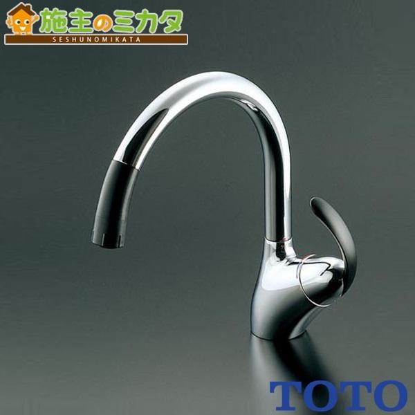 TOTO Lb`p TKN34PBRRZA j[EF[u tVO nhV[ np ֌