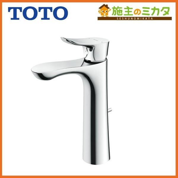 TOTO ʏp TLG01306JA GOV[Y tVO  vbVȂ GRVO