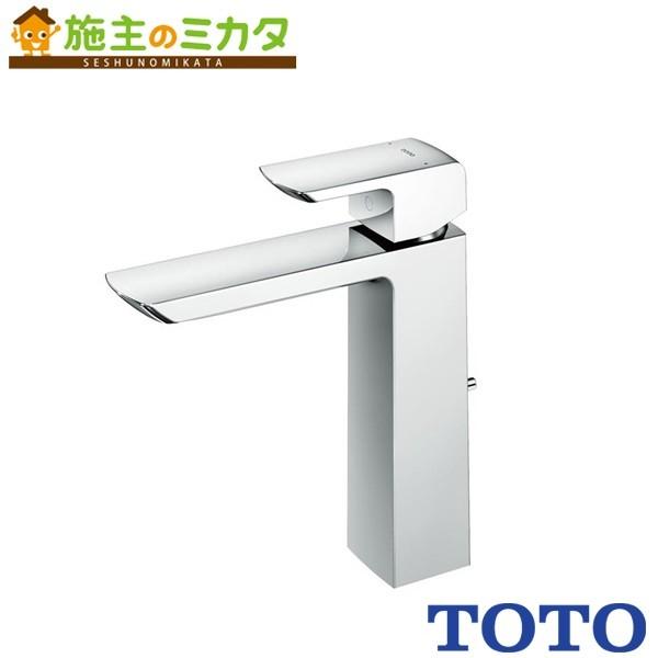 TOTO ʏp TLG02306JA tVO vbVȂ GRVO ʒnEnp