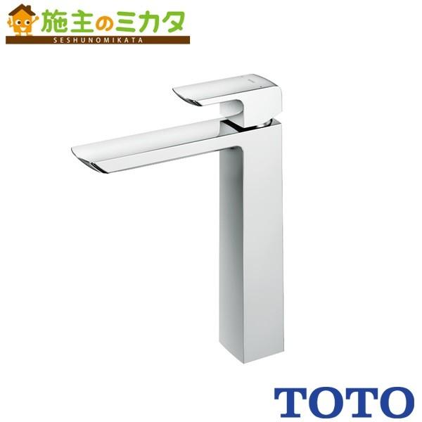 TOTO ʏp TLG02308JA tVO vbVȂ GRVO