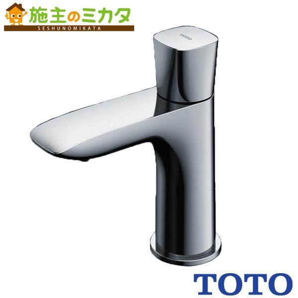 TOTO 立水栓(共用) TLG04101J (水栓金具) 価格比較 - 価格.com