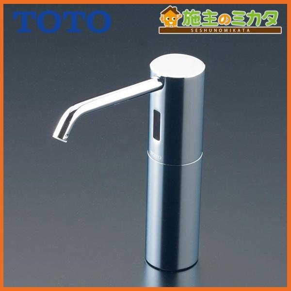 TOTO TLK02S05J ΂񋟋r I[g\[vfBXyT[ ^Ne3L 1A