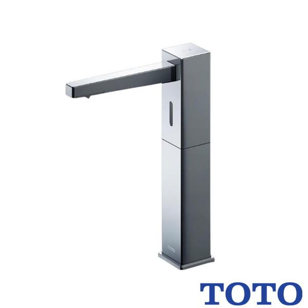 TOTO 自動水石けん供給栓 TLK08S08JA オートソープ