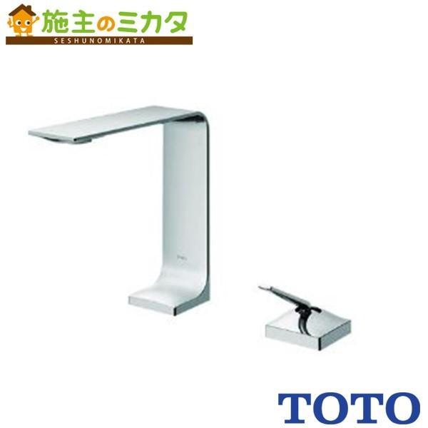 TOTO ʏp TLP02302JA tVO vbV GRVO ֌