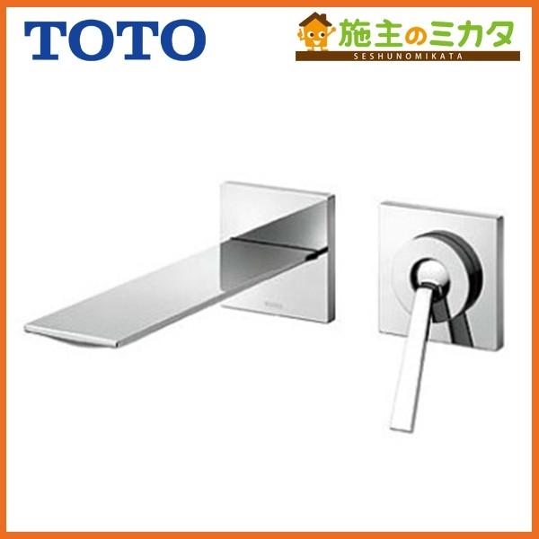 TOTO ʏp TLP02309J ZLV[Y ǕtVO GRVO ֌