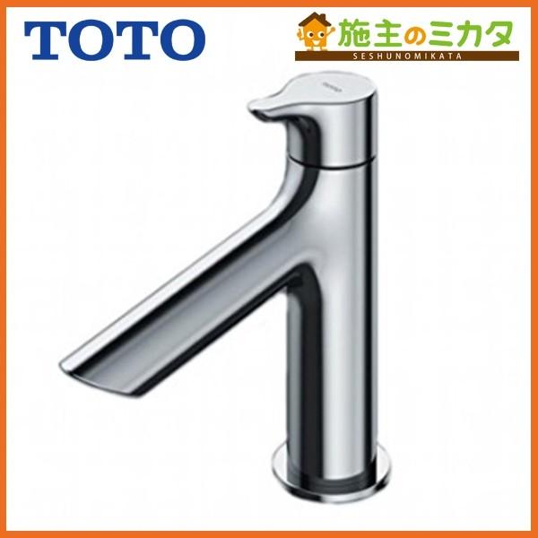 TOTO 立水栓(共用) TLS01101J (水栓金具) 価格比較 - 価格.com TOTO 立水栓(共用) TLS01101J (水栓金具) 価格比較 - 価格.com