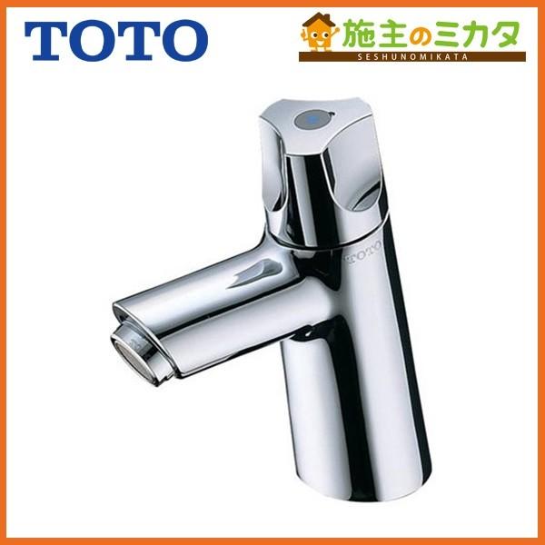 TOTO 立水栓(泡まつ、共用) TLS11R (水栓金具) 価格比較 - 価格.com