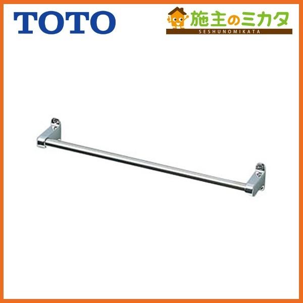 ݌ɂ TOTO TS113A1R ^I|