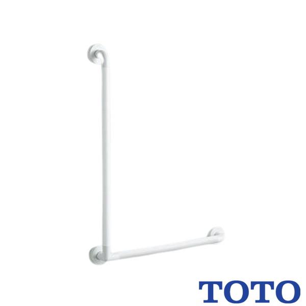 TOTO インテリア・バーUB後付Lタイプ TS134GLU64S※ UB後付けタイプ