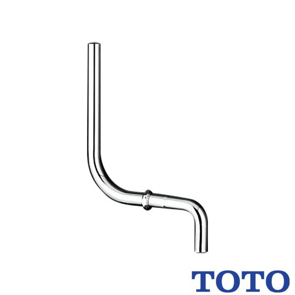 トトと出品 トトと出品 トトと出品 TOTO トイレz x」の人気商品一覧 | 安い商品