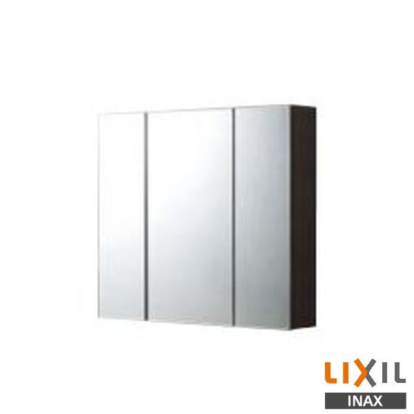 INAX（イナックス） ※メーカー直送のみ※ INAX LIXIL TSF-D124PR