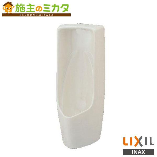 [J[̂݁ INAX LIXIL U-406RU gC Ǌ|Xg[֊(gbvt) zCg ֊{̂̂ NV Ǘԍ2580