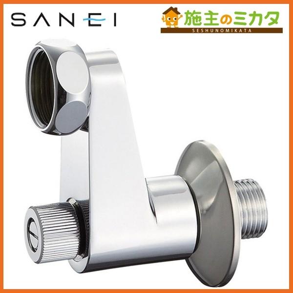 三栄水栓 SANEI U3-84X-50 ベンリー偏心管 : 施主のミカタ Yahoo!店