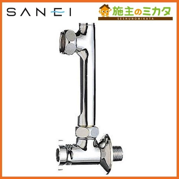 �O�h���� SANEI U3-9XK-130 �����ΐS��