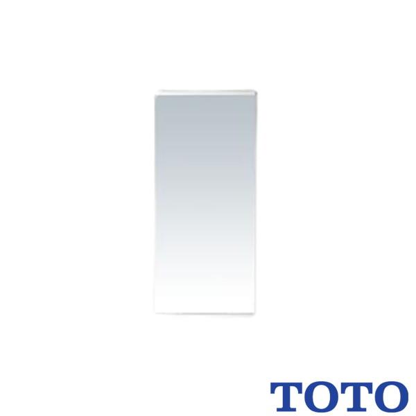 TOTO 化粧鏡 UGM363※ HB向け手洗カウンターSJシリーズ : 施主の
