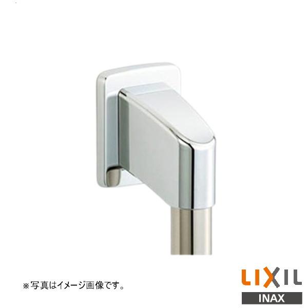 INAX（イナックス） ♪INAX LIXIL URP-M6-50S(2)/CH I型握りバー用後 