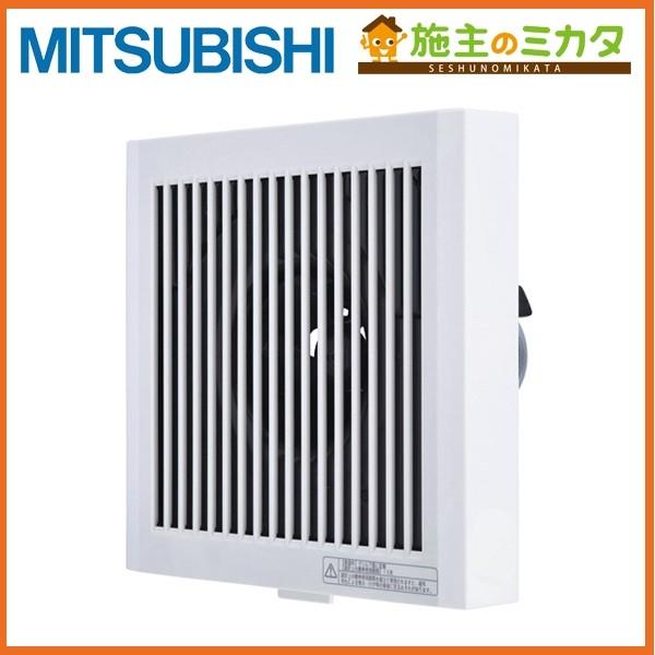 v08p7の通販・価格比較 - 価格.com v08p7の通販・価格比較 - 価格.com