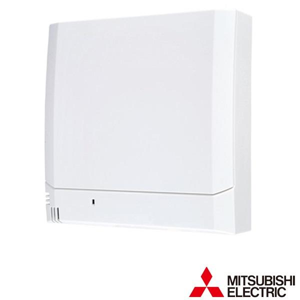 三菱（MITSUBISHI） 在庫あり V-08PEHD7○ 換気扇 パイプ用ファン 高