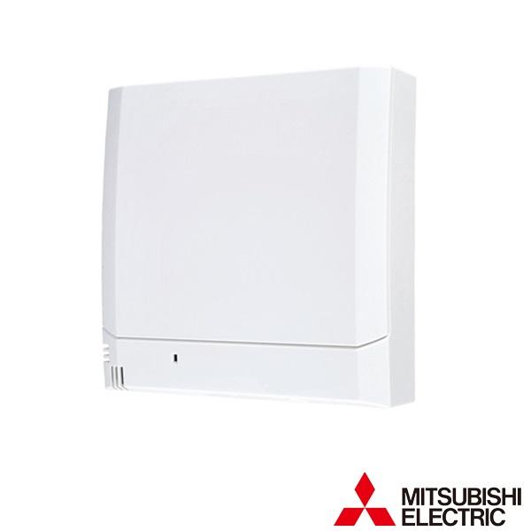 三菱 V-08PEHLD7○ 換気扇 パイプ用ファン 高密閉電気式