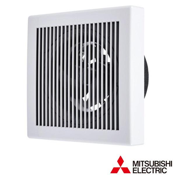 在庫あり 三菱 V-12PP8-BL 換気扇 パイプ用ファン BL認定品 格子グリル 天井・壁据付可能 大風量・高静圧タイプ 浴室【当店在庫商品をご購入のお客様へ】下記内容を予めご確認ください。●当店在庫商品は15時までのご注文で当日出荷を...
