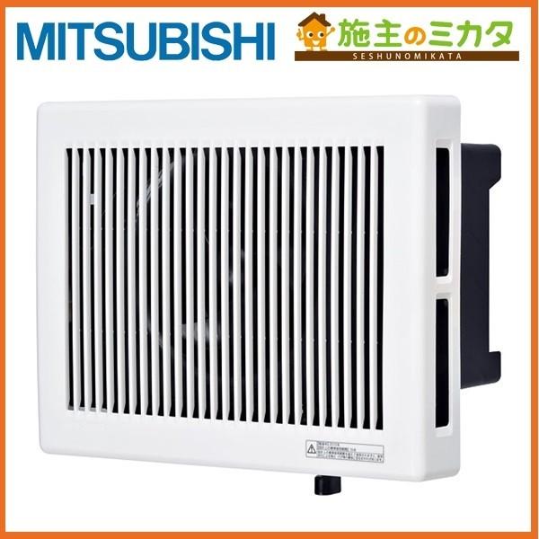 OH V-13BD7 pC Vb^[ GNX[t@ [q iV-13BD6