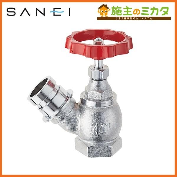 Oh SANEI V180-40 ST°U