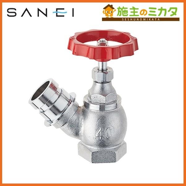 Oh SANEI V180-50 ST°U