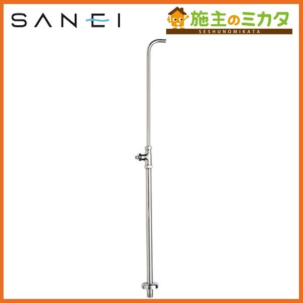 Oh SANEI V213JD-13 DLǕtXg[g`~ p`