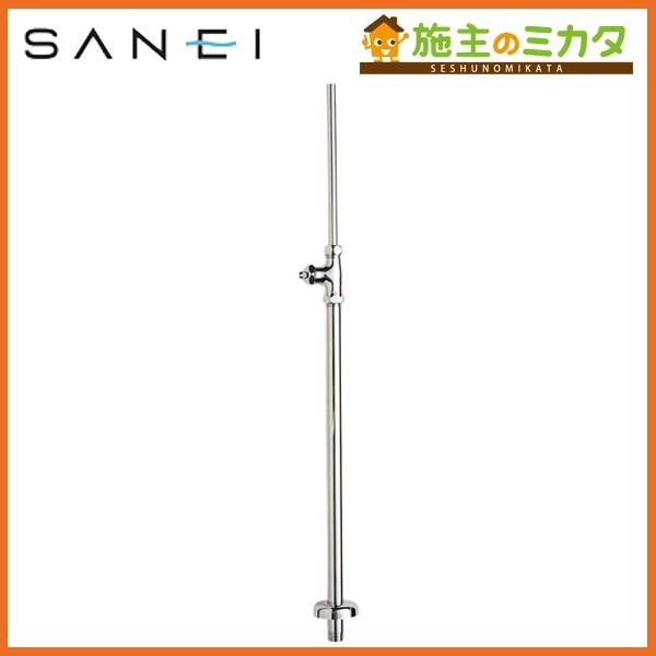 Oh SANEI V21JSD-13 DXg[g`~ p`