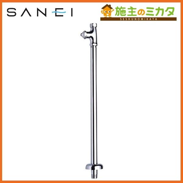 Oh SANEI V21JSD-X-13 DXg[g`~ p` w[YiV ibgt