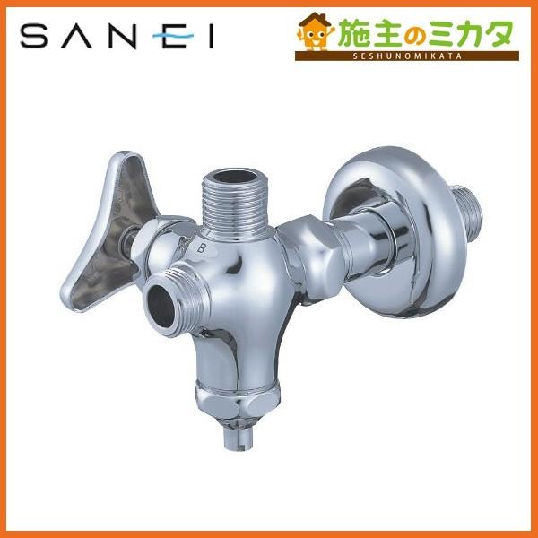 Oh SANEI V2220LAD-X2-13 D~{ p` AO^