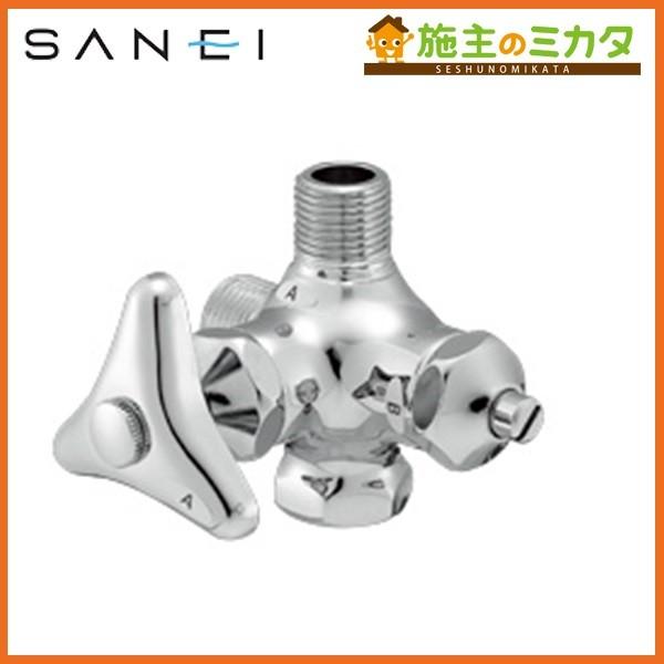 Oh SANEI V2220LAD-X3-13 ~{ p`