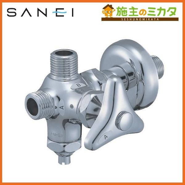 Oh SANEI V2220RAD-X2-13 D~{ p` AO^