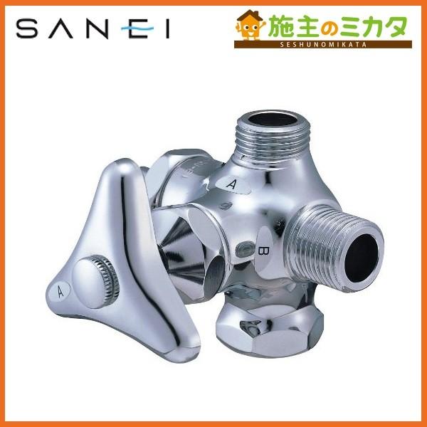 Oh SANEI V2220RAD-X3-13 ~{ p`