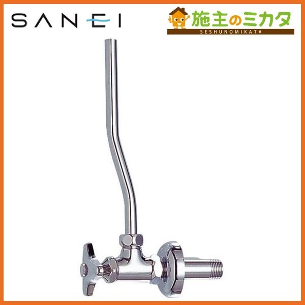 Oh SANEI V22J-13 AO~ p`