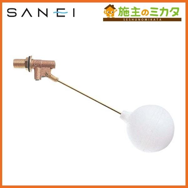 SANEI ボールタップ V41-13 (トイレ・便器) 価格比較 - 価格.com SANEI ボールタップ V41-13 (トイレ・便器) 価格比較 - 価格.com