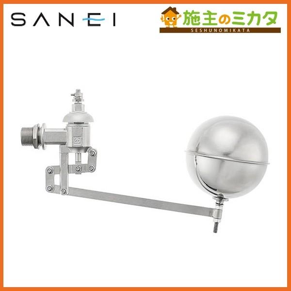 Oh SANEI V425-25 XeX{[^bv gCp