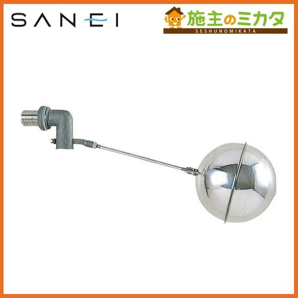 Oh SANEI V435-25 `XeX{[^bv gCp