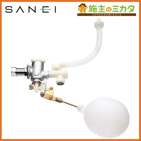 Oh SANEI V46-13X-13 ʒߎ{[^bv gCp