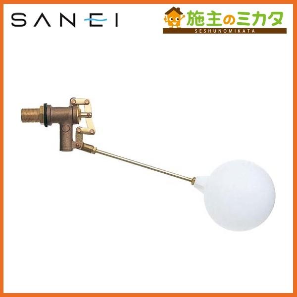 Oh SANEI V47-20 Z~W{[^bv gCp