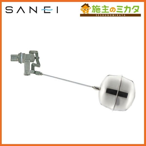 Oh SANEI V475-13 Z~WXeX{[^bv gCp