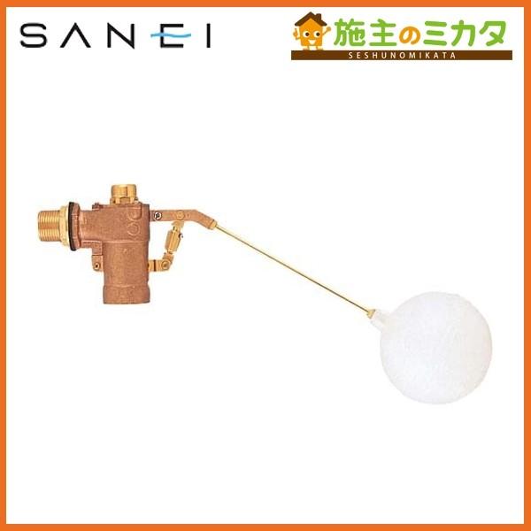 Oh SANEI V52-25 oX^{[^bv gCp