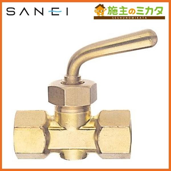 Oh SANEI V60-10 [gRbN