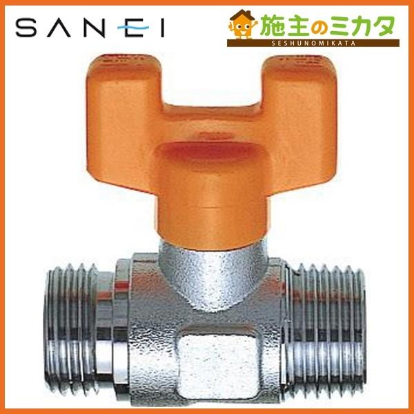 �݌ɂ��� �O�h���� SANEI V61B-13 �{�[���o���u