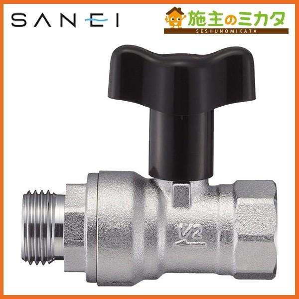 逆止付ボールバルブ V640BV-20 7個セット 【公式通販】